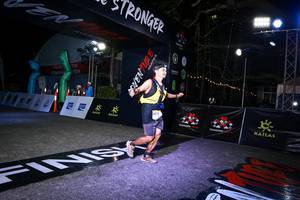 BIB: 
                            <button type="button" onclick="openModal(19507324)" class="btn btn-primary btn-sm float-right btn-popup" data-toggle="modal" data-target=".modal-high-quality">
                        <i class="fas fa-shopping-cart"></i> Add to Cart
                    </button>
                                            <button type="button" onclick="isThisMe(19507324, true)" class="btn btn-success btn-sm float-right btn-popup btn-isme hidden" data-toggle="tooltip" data-placement="bottom" title="นี่คือรูปของคุณใช่ไหม คลิกที่นี่เพื่อเอาเข้าอัลบั้ม">
                        <i class="fas fa-plus"></i> Add to album
                    </button>
                    <button type="button" onclick="isThisMe(19507324, false)" class="btn btn-warning btn-sm float-right btn-popup btn-isnotme hidden">
                        <i class="fas fa-ban"></i> Remove from album
                    </button>